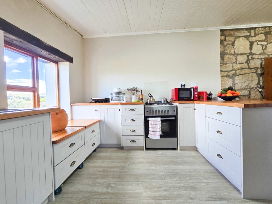 2 Bedroom Property for Sale in Stilbaai Western Cape